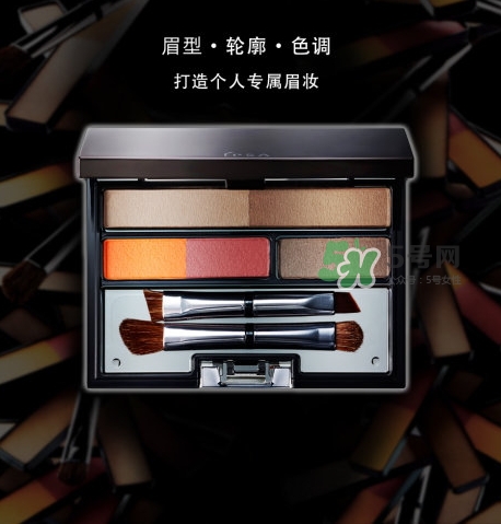 ipsa��ɫü��ɫ�� ipsa��ɫü����ɫ